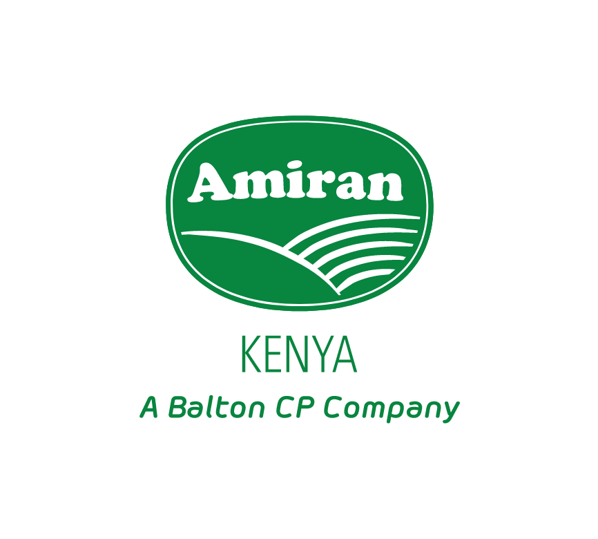 Amiran Kenya